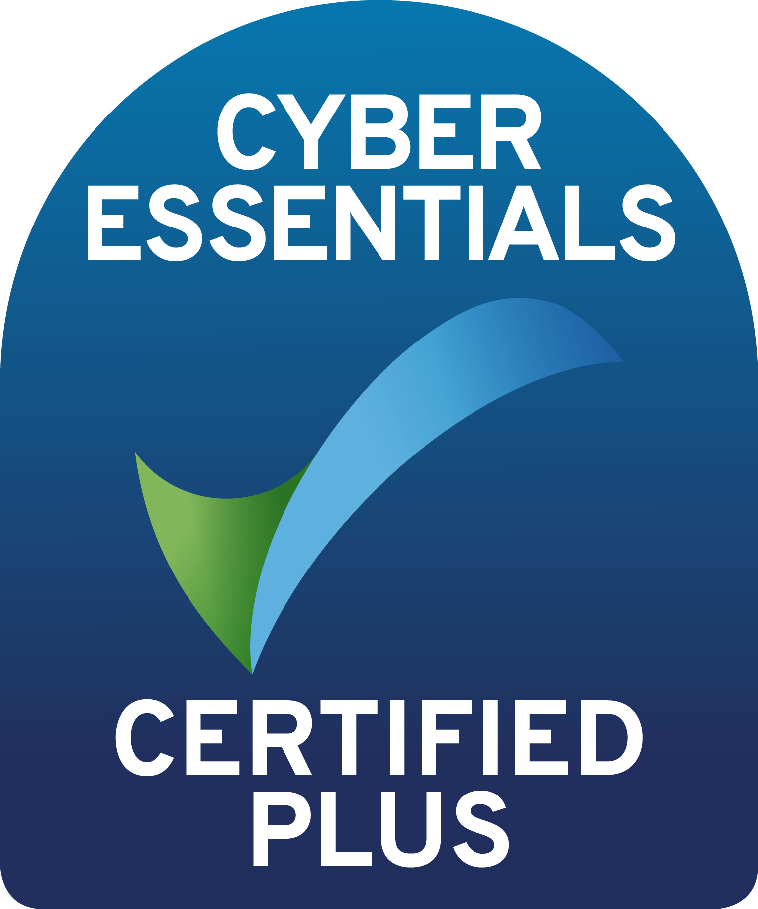 cyberessentials_certification-mark-plus_colour.webp